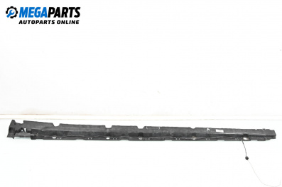 Prag exterior for BMW X5 Series F15, F85 (08.2013 - 07.2018), 5 uși, suv, position: dreapta