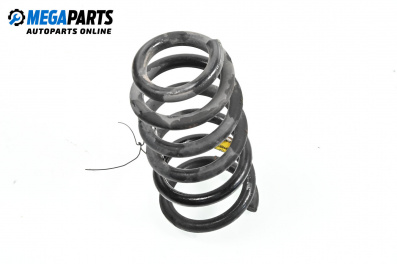 Arc for BMW X5 Series F15, F85 (08.2013 - 07.2018), suv, position: fața