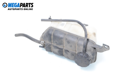 Coolant reservoir for Mercedes-Benz S-Class Sedan (W220) (10.1998 - 08.2005) S 320 (220.065, 220.165), 224 hp