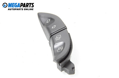 Steering wheel buttons for Mercedes-Benz S-Class Sedan (W220) (10.1998 - 08.2005)