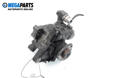 Power steering pump for Mercedes-Benz S-Class Sedan (W220) (10.1998 - 08.2005)