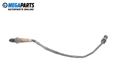 Sondă lambda for Mercedes-Benz S-Class Sedan (W220) (10.1998 - 08.2005) S 320 (220.065, 220.165), 224 hp