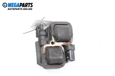 Ignition coil for Mercedes-Benz S-Class Sedan (W220) (10.1998 - 08.2005) S 320 (220.065, 220.165), 224 hp