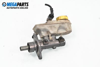 Brake pump for Volkswagen Polo Hatchback III (10.1999 - 10.2001)