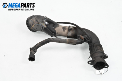 Conductă de aer for Volkswagen Polo Hatchback III (10.1999 - 10.2001) 1.4 TDI, 75 hp