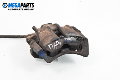 Caliper for Volkswagen Polo Hatchback III (10.1999 - 10.2001), position: front - right