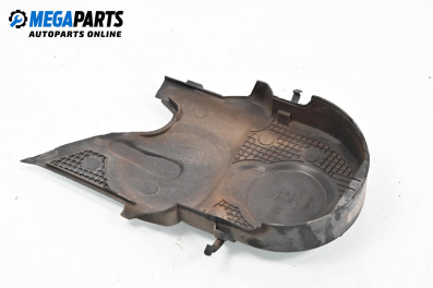 Timing belt cover for Volkswagen Polo Hatchback III (10.1999 - 10.2001) 1.4 TDI, 75 hp