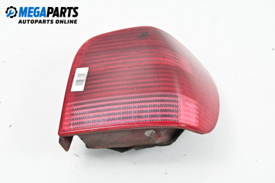 Tail light for Volkswagen Polo Hatchback III (10.1999 - 10.2001), hatchback, position: right