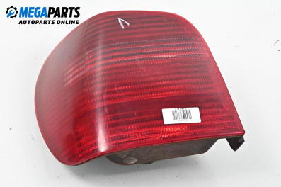 Tail light for Volkswagen Polo Hatchback III (10.1999 - 10.2001), hatchback, position: left