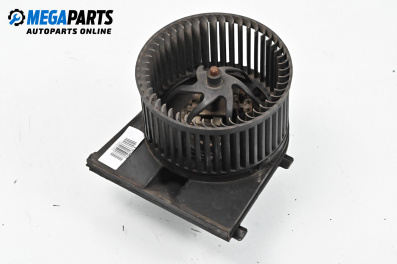 Ventilator încălzire for Audi A3 Hatchback I (09.1996 - 05.2003)