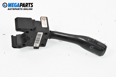 Verstellhebel scheibenwischer for Audi A3 Hatchback I (09.1996 - 05.2003), № 4B0 953 503 F