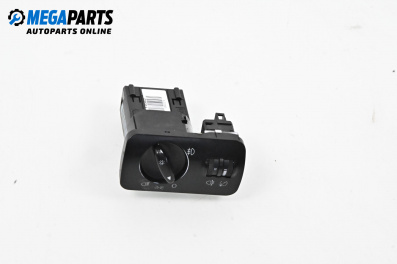 Lights switch for Audi A3 Hatchback I (09.1996 - 05.2003)