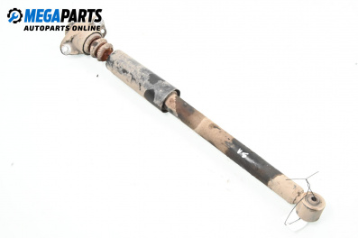 Shock absorber for Audi A3 Hatchback I (09.1996 - 05.2003), hatchback, position: rear - left