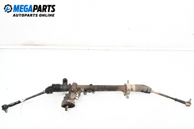 Hydraulic steering rack for Audi A3 Hatchback I (09.1996 - 05.2003), hatchback