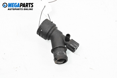 Water connection for Audi A3 Hatchback I (09.1996 - 05.2003) 1.6, 101 hp