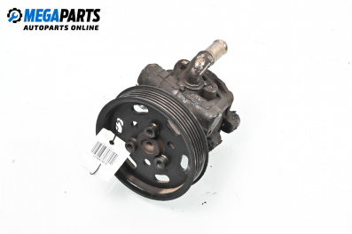 Power steering pump for Audi A3 Hatchback I (09.1996 - 05.2003)