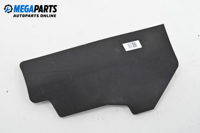 Interior cover plate for Kia Sportage SUV III (09.2009 - 12.2015), 5 doors, suv