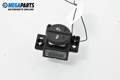 Buton parktronic for Kia Sportage SUV III (09.2009 - 12.2015)