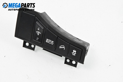 Buttons panel for Kia Sportage SUV III (09.2009 - 12.2015)