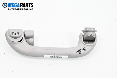 Handle for Kia Sportage SUV III (09.2009 - 12.2015), 5 doors, position: rear - right