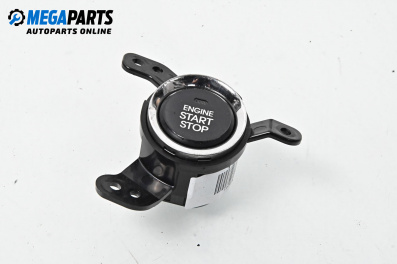 Start engine switch button for Kia Sportage SUV III (09.2009 - 12.2015)