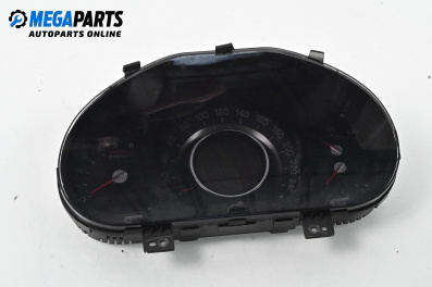 Instrument cluster for Kia Sportage SUV III (09.2009 - 12.2015) 2.0 CRDi AWD, 184 hp, № 94013-3U576