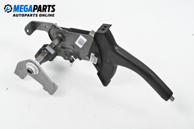 Handbrake lever for Kia Sportage SUV III (09.2009 - 12.2015)