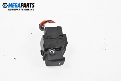 Power window button for Kia Sportage SUV III (09.2009 - 12.2015)