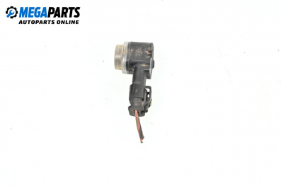 Parktronic for Kia Sportage SUV III (09.2009 - 12.2015), № 96890-2S000