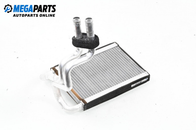 Heating radiator  for Kia Sportage SUV III (09.2009 - 12.2015)