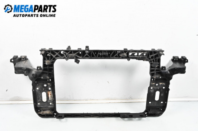 Frontmaske for Kia Sportage SUV III (09.2009 - 12.2015), suv