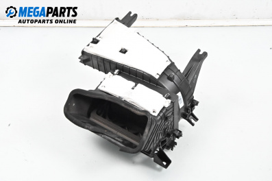 Blower motor housing for Kia Sportage SUV III (09.2009 - 12.2015), 5 doors, suv