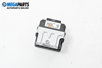 Modul vertriebsgetriebegehäuse for Kia Sportage SUV III (09.2009 - 12.2015), № 95447-38300