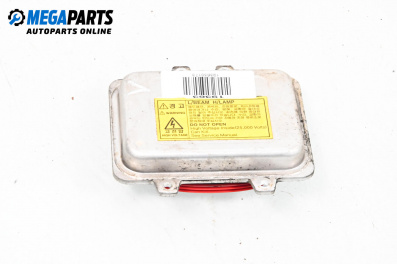 Balast xenon for Kia Sportage SUV III (09.2009 - 12.2015)