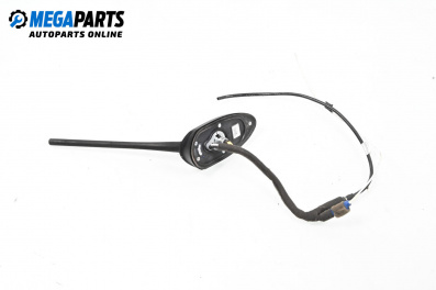 Antenna for Kia Sportage SUV III (09.2009 - 12.2015), № 96210-3U300