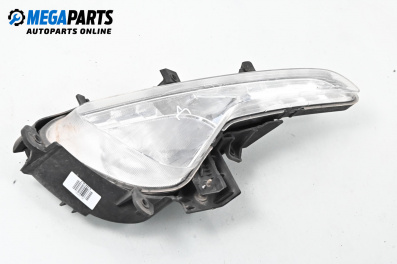 Lampă de ceață spate for Kia Sportage SUV III (09.2009 - 12.2015), suv, position: dreapta