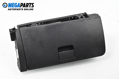 Handschuhfach for Kia Sportage SUV III (09.2009 - 12.2015)