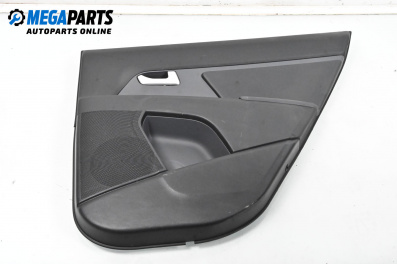 Panou interior ușă for Kia Sportage SUV III (09.2009 - 12.2015), 5 uși, suv, position: dreaptă - spate