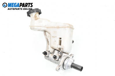 Brake pump for Kia Sportage SUV III (09.2009 - 12.2015)