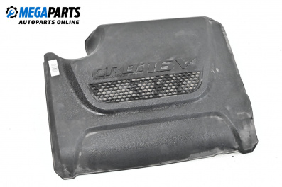 Engine cover for Kia Sportage SUV III (09.2009 - 12.2015)