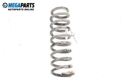 Coil spring for Kia Sportage SUV III (09.2009 - 12.2015), suv, position: rear