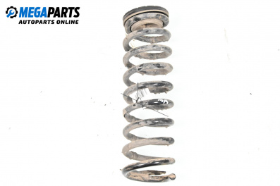 Coil spring for Kia Sportage SUV III (09.2009 - 12.2015), suv, position: rear