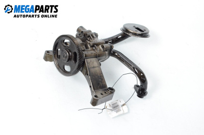 Oil pump for Kia Sportage SUV III (09.2009 - 12.2015) 2.0 CRDi AWD, 184 hp