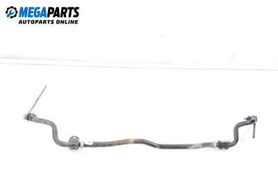 Bară stabilizatoare for Kia Sportage SUV III (09.2009 - 12.2015), suv