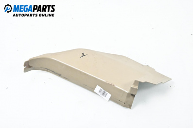 Interior plastic for BMW X5 Series E53 (05.2000 - 12.2006), 5 doors, suv, position: right