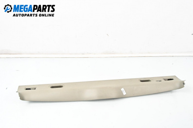 Verkleidung heckklappe for BMW X5 Series E53 (05.2000 - 12.2006), 5 türen, suv