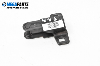 Încuietoare portbagaj for BMW X5 Series E53 (05.2000 - 12.2006), suv, position: din spate