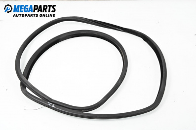 Cheder portieră for BMW X5 Series E53 (05.2000 - 12.2006), 5 uși, suv, position: dreaptă - spate