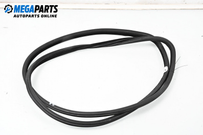 Cheder portieră for BMW X5 Series E53 (05.2000 - 12.2006), 5 uși, suv, position: dreaptă - fața