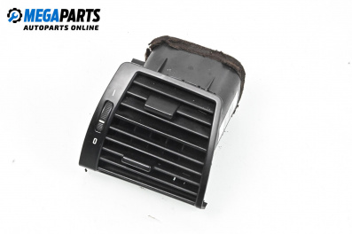 Fantă de aer încălzire for BMW X5 Series E53 (05.2000 - 12.2006)